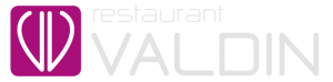 Restaurant Valdin
