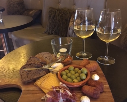 antipasti foto (2)