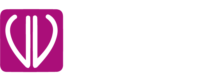 Restaurant Valdin